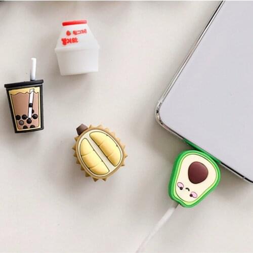 Держатели кабеля Chodosimee China At AliExpress