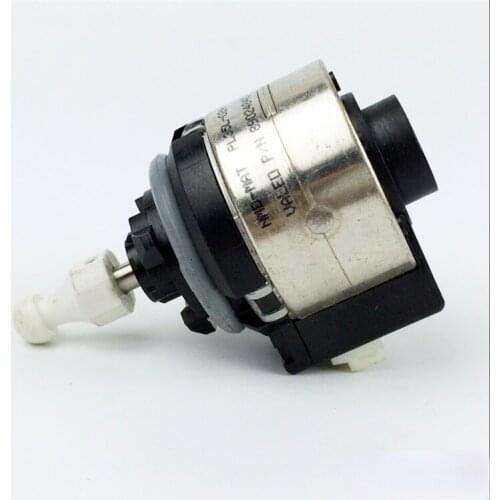 For Audi Q3 2016 Headlight Height Height Adjuster Light Level Adjuster Motor Engine Parts