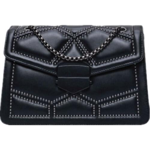 FZMBAI Women's Brand Bags
