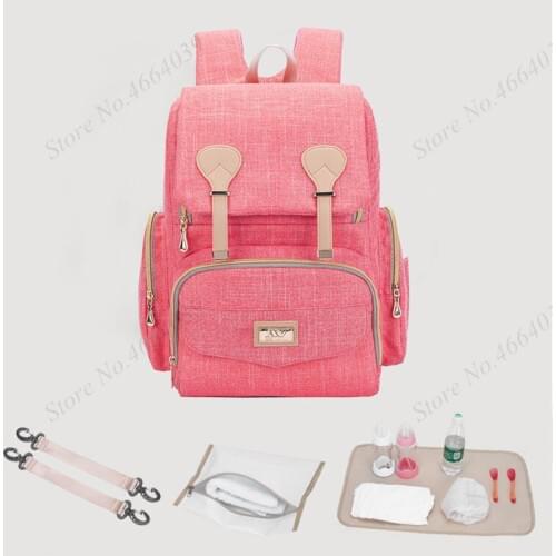 MAYIN Products For Mothers And Babies