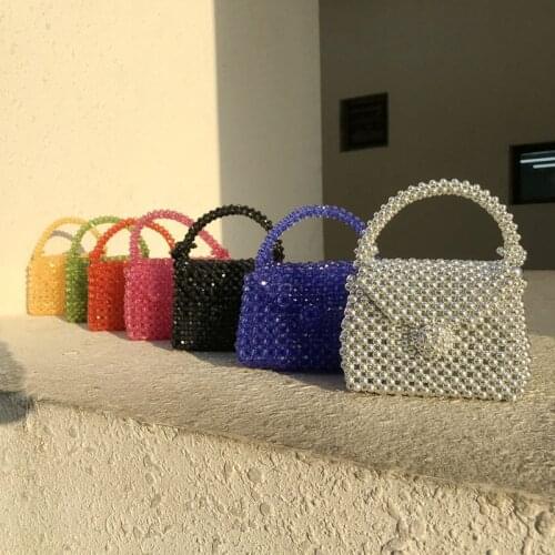 Mzmgv Women's Messenger Bags