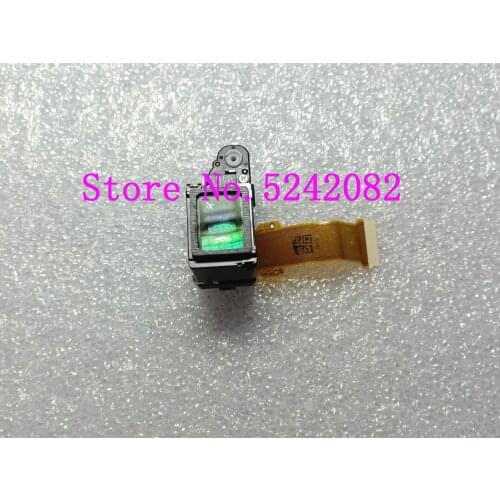 NEW Original Viewfinder cover eyepiece eyecup shell repair Parts for Sony ILCE-6000 A6000 Camera