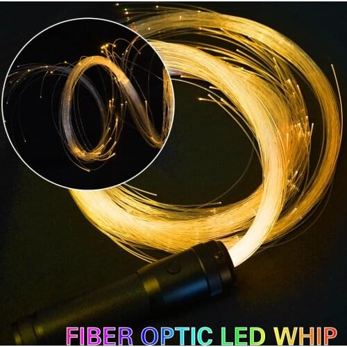 ORAOKO Fiber Optic Lights