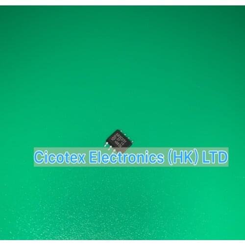 10pcs/lot PCA82C251T SOP8 PC A82C251 T 82C251Y IC TRANSCEIVER HALF 1/1 8SO PCA82C251T/N,112 PCA 82C251T