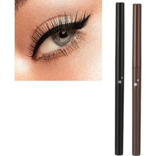 TMISHION Eyeliner
