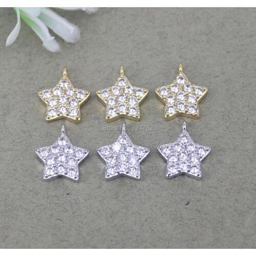 Подвески серебряные Tuoyalian China At AliExpress