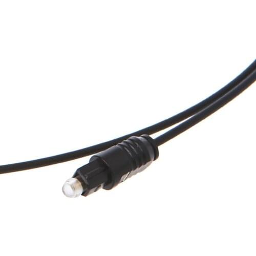 TV Optical SPDIF/Coaxial Digital to Analog Converter Headphone Out RCA L/R