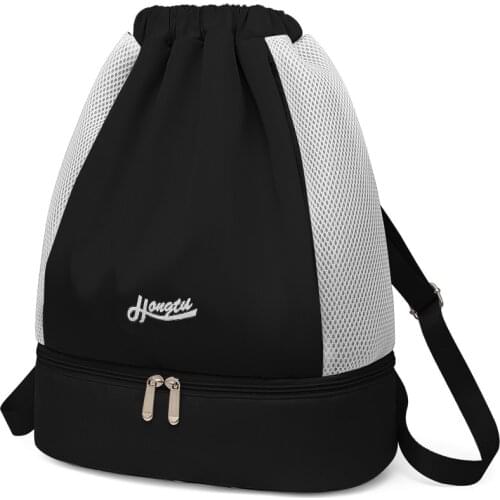 Женские сумки для фитнеса Umikk China At AliExpress