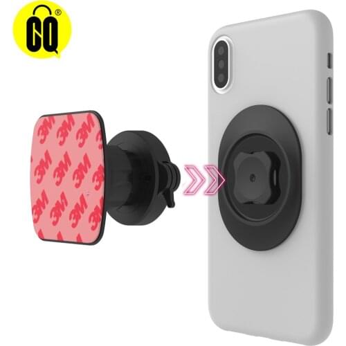 Universal wall phone Holder, support Smartphone movies video chat charge stand when study,For Iphone/HuaWei/Xiaomi/ViVo phone