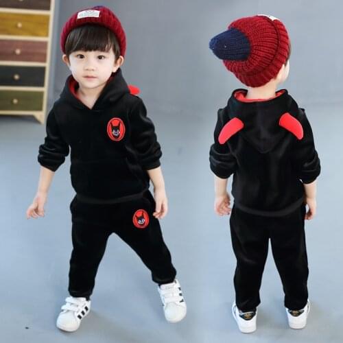 Одежда для девочек Y5Y6 China At AliExpress