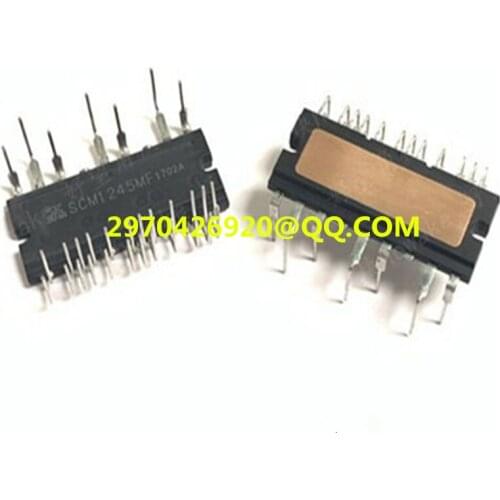 2pcs SCM1101M SCM1110MF SCM1225MF SCM1242MF SCM1243MF SCM1245MF SCM1246MF SCM1561M SCM1265MF Original spot