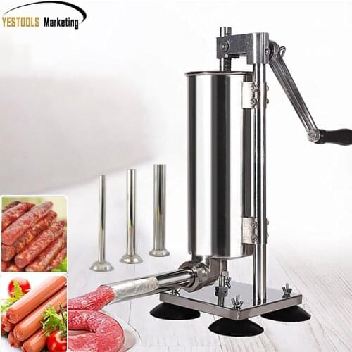 2L Spain churro machine spain donut machine Latin fruit maker;2L manual churros making machine /churros maker(also produce3L 5L)