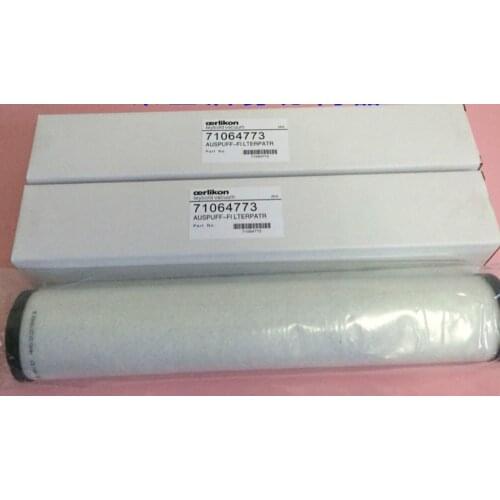 30pcs Leybold vacuum pump oil mist separator