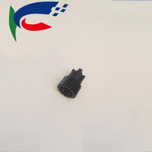 5X FOR Ricoh Original new C2050 Fixing Drive Gear