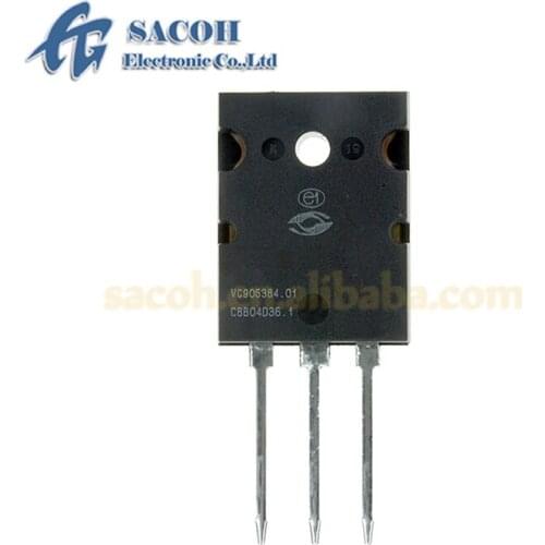 Free Shipping 5Pcs APT50M75LLLG APT50M75LLL APT50M75LFLLG APT50M75LFLL TO-264 57A 500V Power MOSFET Transistor