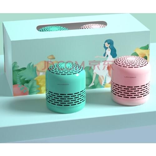 Cordless 15x Performance of Active Charcoal Refrigerator Deodorization Air Purification Formaldehyde Remover Odor Eliminator