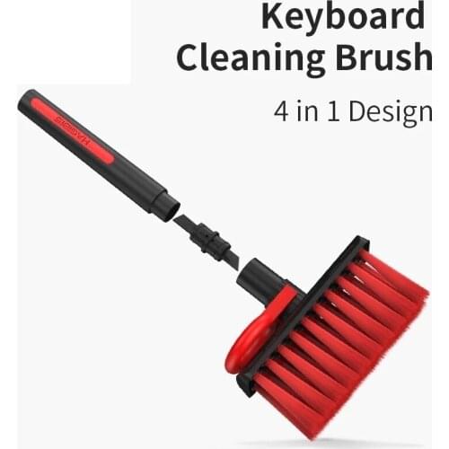 Пылесосы для компьютеров Brand Name[2] China At AliExpress