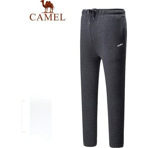 Camel Team Sports Products