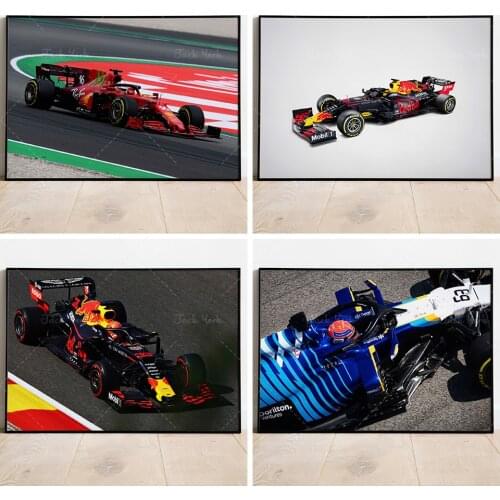 George Russell Williams F1 Formula 1 2021