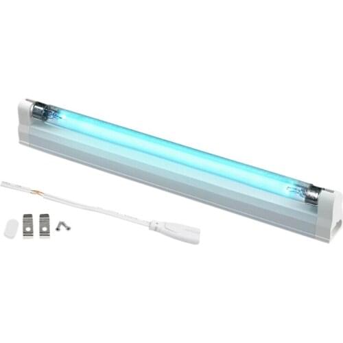 FGHGF Light Bulbs