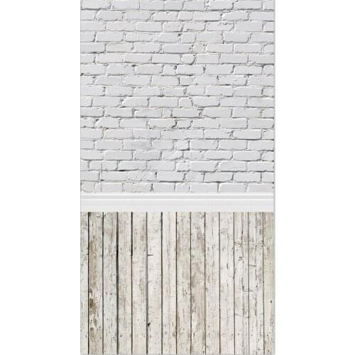 Mehofoto Custom Backdrop Background for Photography