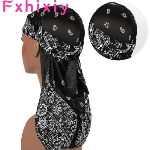 Fxhixiy Men's Accessories