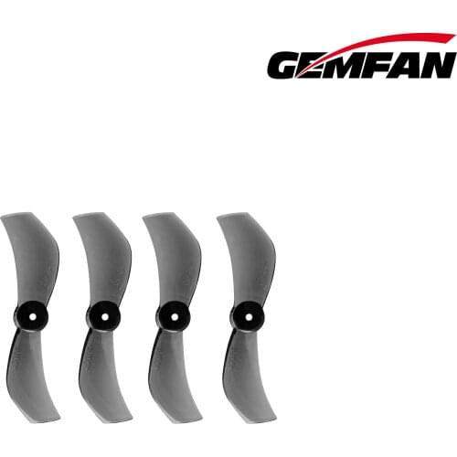 HSKRC X135 135mm 3inch X200 200mm 5inch Full Carbon Fiber Ducted Frame Kits for RC FPV Racing Freestyle Cinewhoop Drones DIY