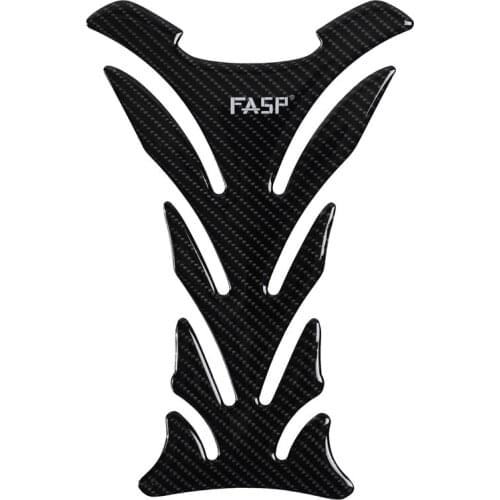 Motorcycle Tank Pad Stickers High-quality Universal motorcycle decorations gift for SUZUKI HONDA YAMAHA KAWASAKI BMW