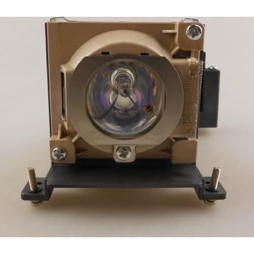 Original Projector Lamp 60.J3004.001 for BENQ DS650 / DS650D / DS655 / DS660 / DX650 / DX650D / DX655 / DX660