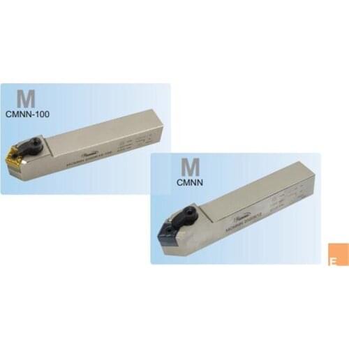 Plate type CNC tool lathe tool cutter bar diameter rod MCMNN 1616H12-100 free shipping