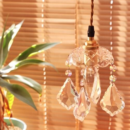 Modern Led Pendant Lamps Iron Metal Light Fixtures Fashion Living Bedroom Decorative Restaurant Dining Kitchen Pendant Lights S