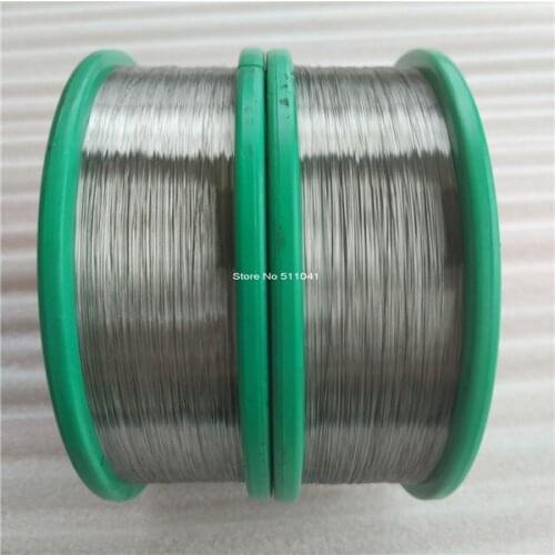 Tungsten rhenium wire,WT20, dia 0.25 200 grams,free shipping