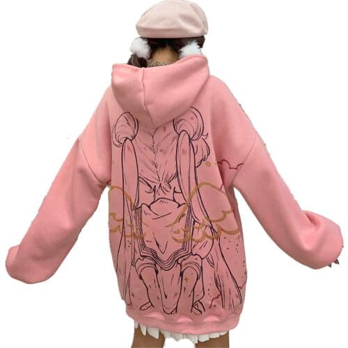 YSHUNIJ Women's Sweatshirts