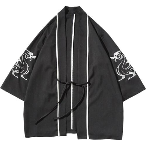 2021 japanese and korea style cuisine uniforms medium sleeves chef cook uniforms cotton and linen embroidery design cook top