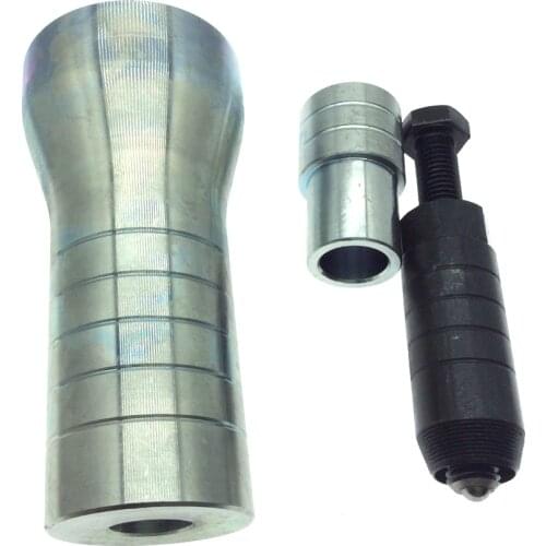 For Ford automatic transmission dual clutch input shaft oil seal special tool