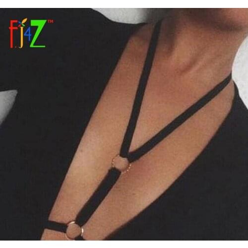Серебряные цепочки F.J4Z China At AliExpress