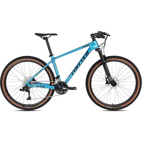 Рамы для велосипедов HRTC China At AliExpress