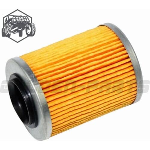 CF800 Oil Filter CFMoto Parts CF188 800cc X8 CF MOTO HS800 ATV UTV Quad Engine Spare 0800-011300