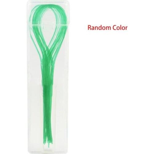 Зубные нити KVAOTOO China At AliExpress