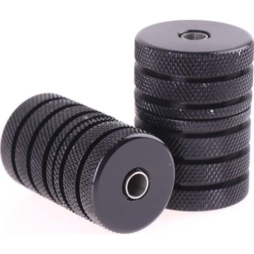 LANBENA Cartridges For Tattoo Machines