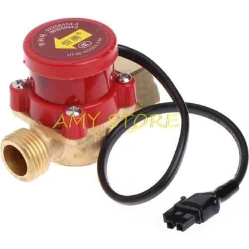 Lieve Home Accessories