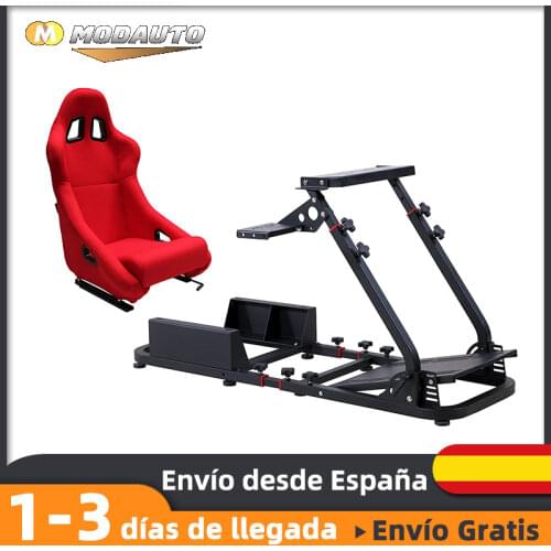 MODAUTO Goods For Sports And Recreation