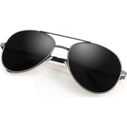 Polarized Sunglasses Mens/Women Driving Mirror Sun Glasses Sports Outdoor Beach Fishing Travel UV400 Goggles