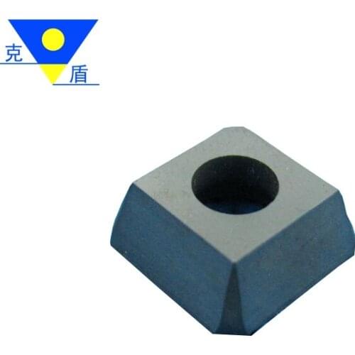 QASE PCD CNC milling cutter cnc engraving tools Mill Cutting SEGW1204-1.4R0.2