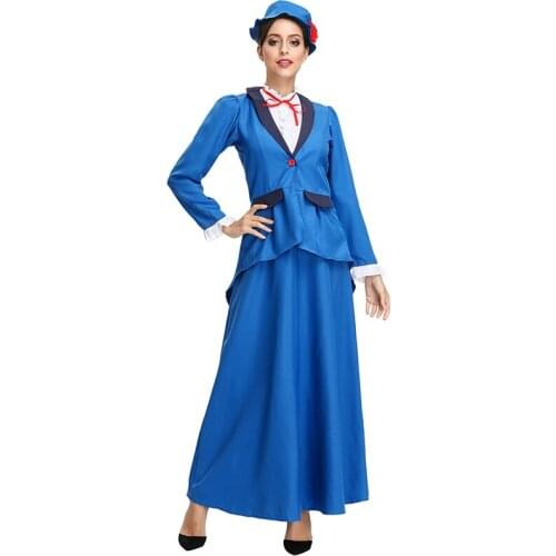Role Playing Game Oktoberfest German Beer Girl Sexy Cosplay Women Carnival Party Halloween Costume Adult Victorian Fancy Dress
