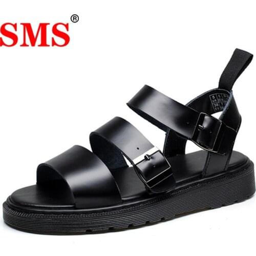 STRONGSHEN Beach Shoes