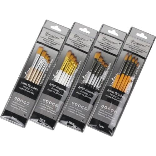 Zhouxinxing Painting Paints