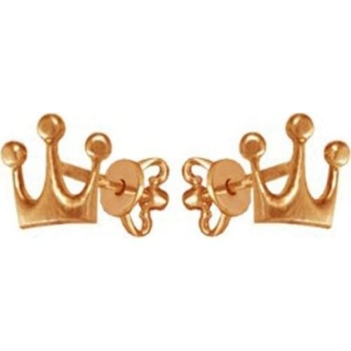 Клипсы Zolotoff China At AliExpress