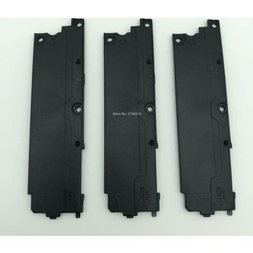 5pcs For sm Galaxy S8/S8 plus WiFi Antenna Signal flex cable Cover damaged, cracked replacement protect flex cable