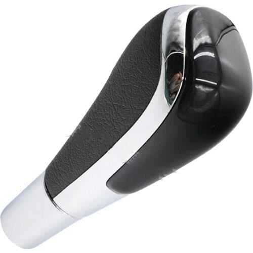 Automatic gear shift handball for Dongfeng S30 H30 CROSS Gear Shift Knob AT
